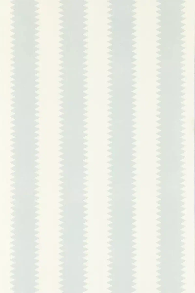 Sanderson Aperigon Parade Wallpaper In Blue