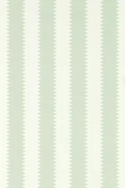 Sanderson Aperigon Parade Wallpaper In Green