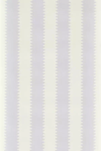 Sanderson Aperigon Parade Wallpaper In Purple