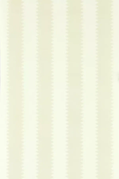 Sanderson Aperigon Parade Wallpaper In Yellow