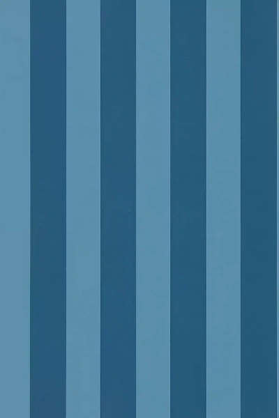 Sanderson Archive Signature Stripe Wallpaper