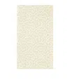 Sanderson Design Truffle Wallpaper Roll