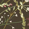 Sanderson Design X Disney Bambi Wallpaper