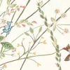 Sanderson Design X Disney Bambi Wallpaper