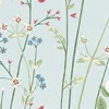 Sanderson Design X Disney Bambi Wallpaper
