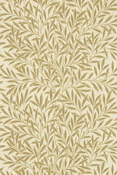 Sanderson Emerys Willow Wallpaper