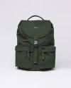 Sandqvist Everyday Rucksack