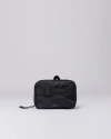 Sandqvist Everyday Wash Bag