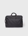 Sandqvist Go 3-way Bag L In Black
