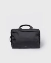 Sandqvist Go 3-way Bag M In Black