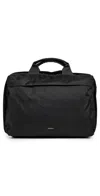 Sandqvist Top-handle Detachable-strap Briefcase