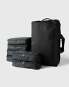 Sandqvist Go Travel Set Large