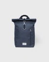 Sandqvist Ground Rolltop Backpack L