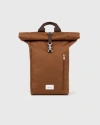 Sandqvist Ground Rolltop Backpack L
