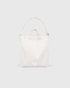 Sandqvist Ground Shopper Bag