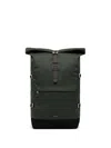Sandqvist Icon Rolltop L Backpack