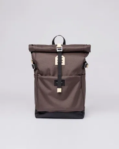 Sandqvist Ilon In Brown