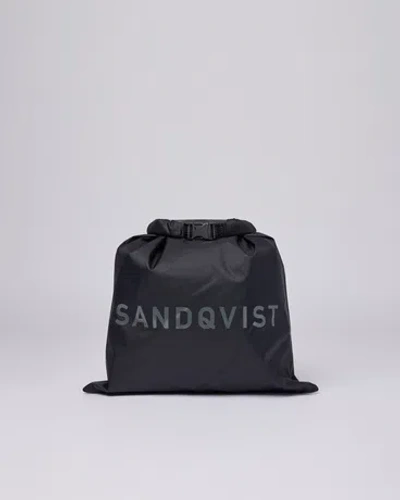 Sandqvist Vilde In Black