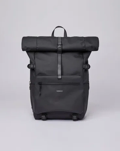 Sandqvist Ruben 2.0 In Gray