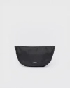 Sandqvist Stream Messenger Mini In Black