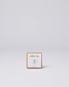 Sandqvist Tangent Fabric Wax