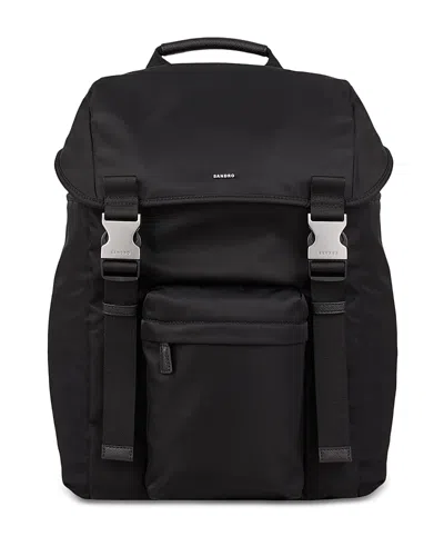 SANDRO BACKPACK