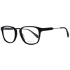 Sandro Ndro Men Optical Men's Frames