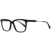Sandro Ndro Men Optical Men's Frames