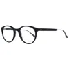 Sandro Ndro Men Optical Men's Frames