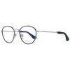 Sandro Brown Women Optical Frames
