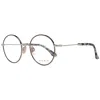 Sandro Black Women Optical Frames In Multi