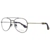 Sandro Ndro Women Optical Women's Frames