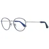 Sandro Women Optical Women's Frames