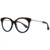 Sandro Ndro Women Optical Women's Frames