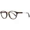 Sandro Ndro Men Optical Men's Frames