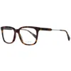 Sandro Ndro Men Optical Men's Frames