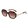 Sandro Brown Women Sunglasses