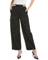Sandro Cargo Pant
