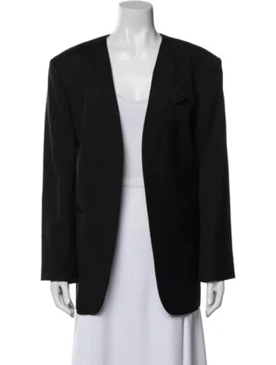 Pre-owned Sandro Coat W/ Tags In Multi