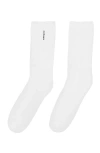 Sandro Cotton Socks