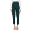 Sandro Ferrone Polyester Jeans & Women's Pant