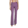 Sandro Ferrone Polyester Jeans & Women's Pant