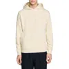 SANDRO SANDRO FLORAL HOODIE