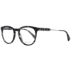 Sandro Gray Men Optical Frames