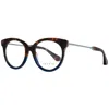 Sandro Ndro Women Optical Women's Frames