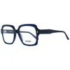 Sandro Women Optical Women's Frames