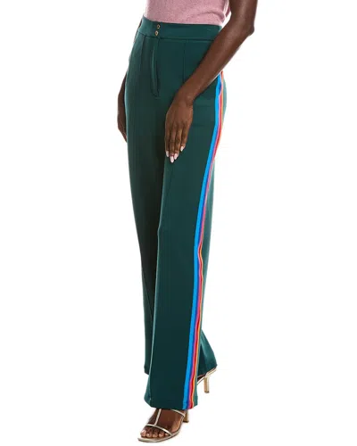 SANDRO SANDRO LEGGING