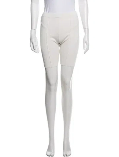 Pre-owned Sandro Lounge Set In Neutral
