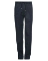 Sandro Pants In Blue