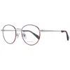 Sandro Men Optical Men's Frames